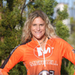 Robyn Benincasa