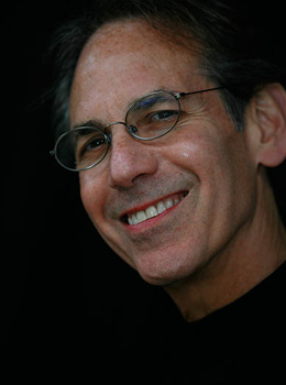 Larry_ackerman_thinkers-list
