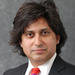 Srini Pillay Pt. II