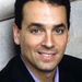 Dan Pink