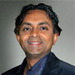 A.K Pradeep