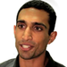 Nikhil Arora