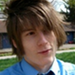 Jude_front-page-small