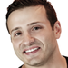 Yanik_front-page-small