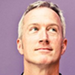 Tim_front-page-small