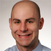Adamgrant_front-page-small