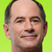 Roger_front-page-small