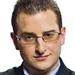 Scott Gerber