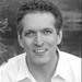 William Powers 
