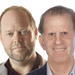 Robert B. Kaiser and Robert E. Kaplan