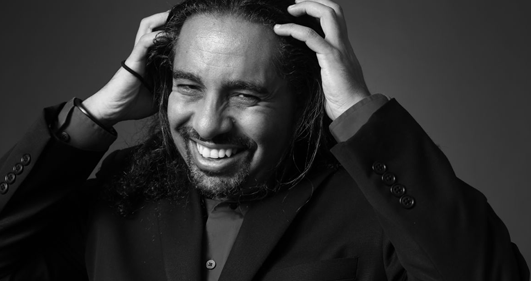 Ramez_front-page-main