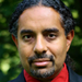 Ramez Naam