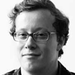 Ben Yoskovitz