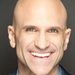 Michael_front-page-small