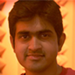 Vivek_front-page-small