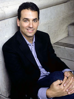 Daniel Pink