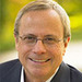 David Allen