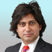Srinivasan S. Pillay