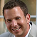 Corey Perlman