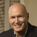 Keith Ablow