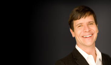 Tim_sanders-profile-page