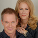 Jennifer Aaker, Andy Smith 
