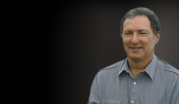 David_schmahmann-profile-page