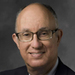 Jeffrey Pfeffer