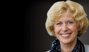 Mette_norgaard-profile-page