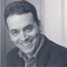 Daniel H. Pink