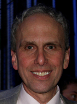 Bob_roth_thinkers