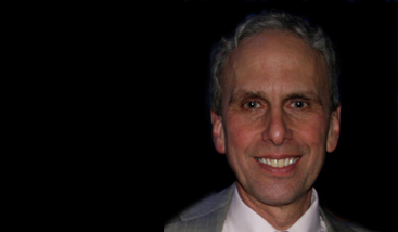 Bob_roth_profile