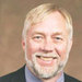 Roy F. Baumeister