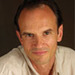 Arjuna Ardagh