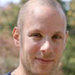 Jeff Pearlman