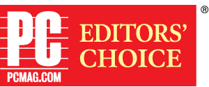 PC Mag