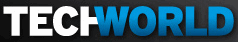 techworld_logo