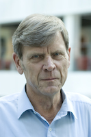 Preben Engell