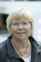 Katrine Steen