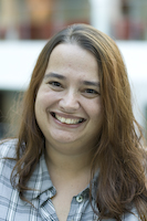 Anette Vainer