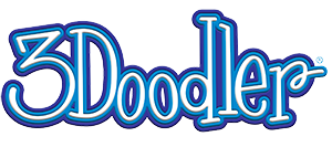3Doodler Support