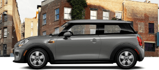 Compare the 2020 MINI 2DR Hardtop with other models & makes. Compare the 2020 MINI 2DR Hardtop with other models & makes.