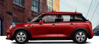 Compare the 2020 MINI 4DR Hardtop with other models & makes. Compare the 2020 MINI 4DR Hardtop with other models & makes.