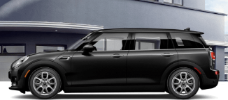 Compare the 2020 MINI Clubman other models & makes. Compare the 2020 MINI Clubman with other models & makes.