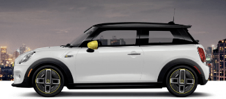 Compare the 2020 MINI Cooper Electric 2DR Hardtop with other models & makes. Compare the 2020 MINI Cooper Electric 2DR Hardtop with other models & makes.