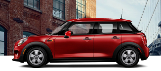 Compare the 2021 MINI 4DR Hardtop with other models & makes. Compare the 2021 MINI 4DR Hardtop with other models & makes.