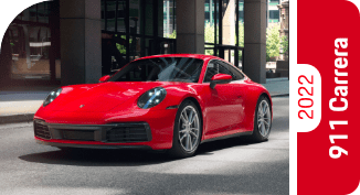 Compare The 2022 Porsche 911 Carrera vs competitive models & makes. Compare The 2022 Porsche 911 Carrera vs competitive models & makes.