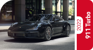 Compare The 2022 Porsche 911 Turbo vs competitive models & makes. Compare The 2022 Porsche 911 Turbo vs competitive models & makes.