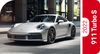 Compare The 2022 Porsche 911 Turbo S vs competitive models & makes. Compare The 2022 Porsche 911 Turbo S vs competitive models & makes.