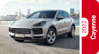 Compare The 2022 Porsche Cayenne vs competitive models & makes. Compare The 2022 Porsche Cayenne vs competitive models & makes.
